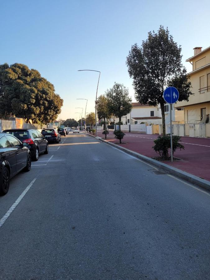 Aguda Golf Vita Arcozelo (Porto) Exterior foto