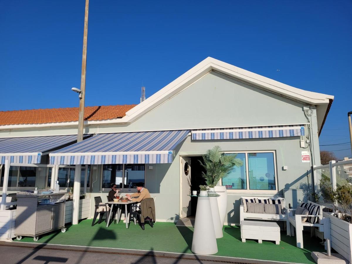Aguda Golf Vita Arcozelo (Porto) Exterior foto