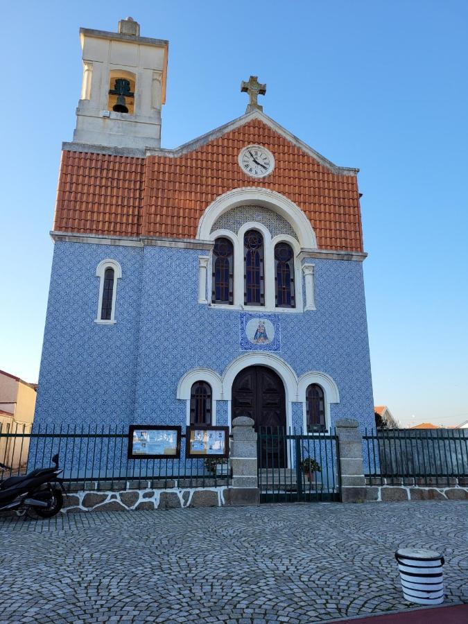 Aguda Golf Vita Arcozelo (Porto) Exterior foto