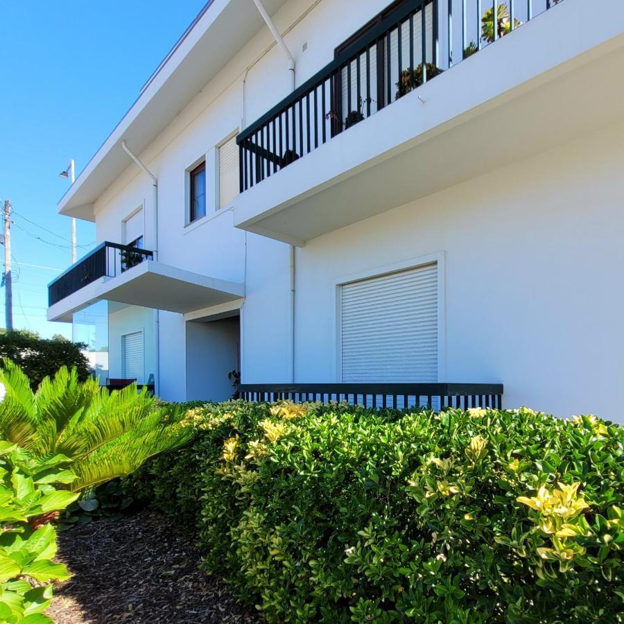 Aguda Golf Vita Arcozelo (Porto) Exterior foto