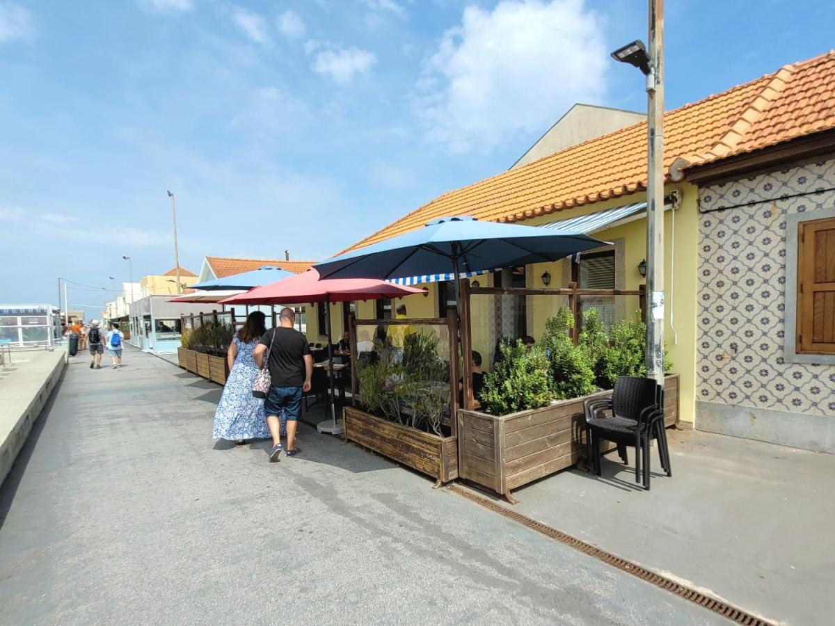 Aguda Golf Vita Arcozelo (Porto) Exterior foto