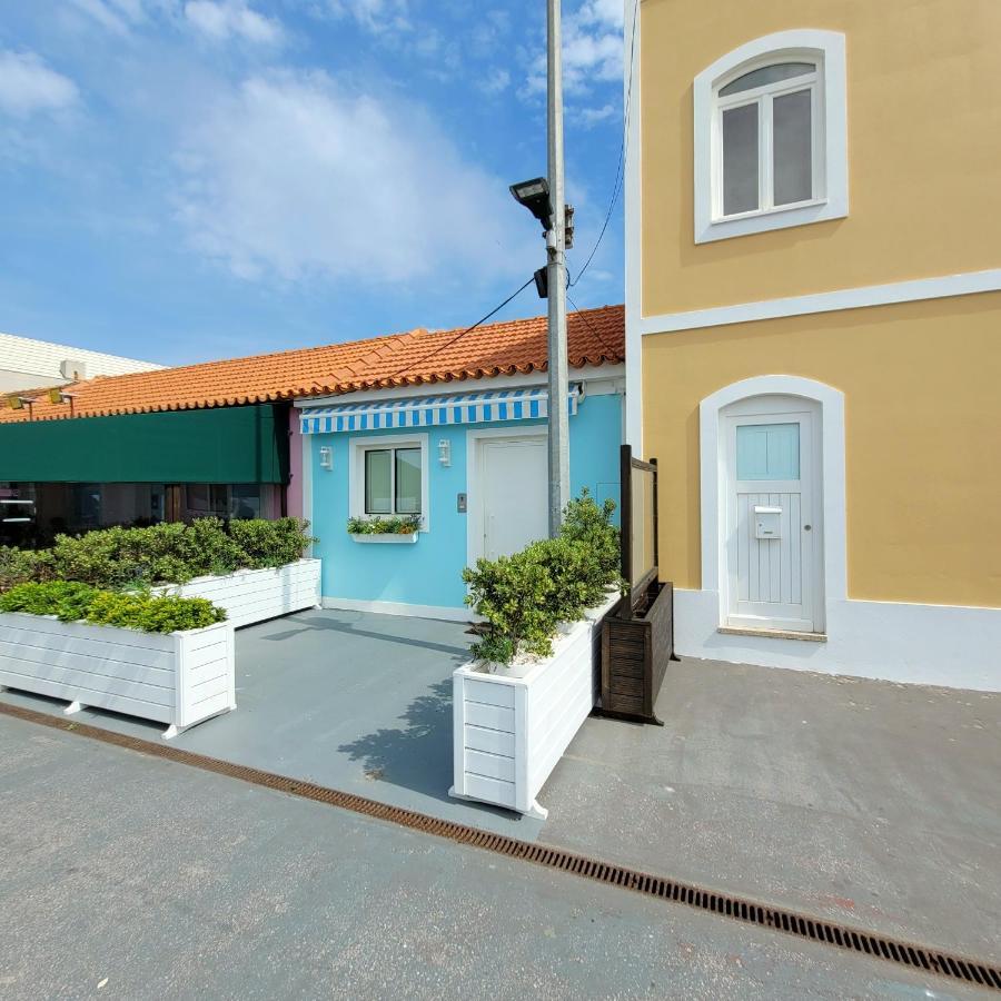 Aguda Golf Vita Arcozelo (Porto) Exterior foto
