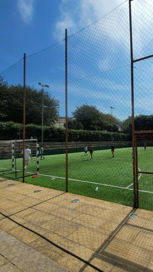 Aguda Golf Vita Arcozelo (Porto) Exterior foto