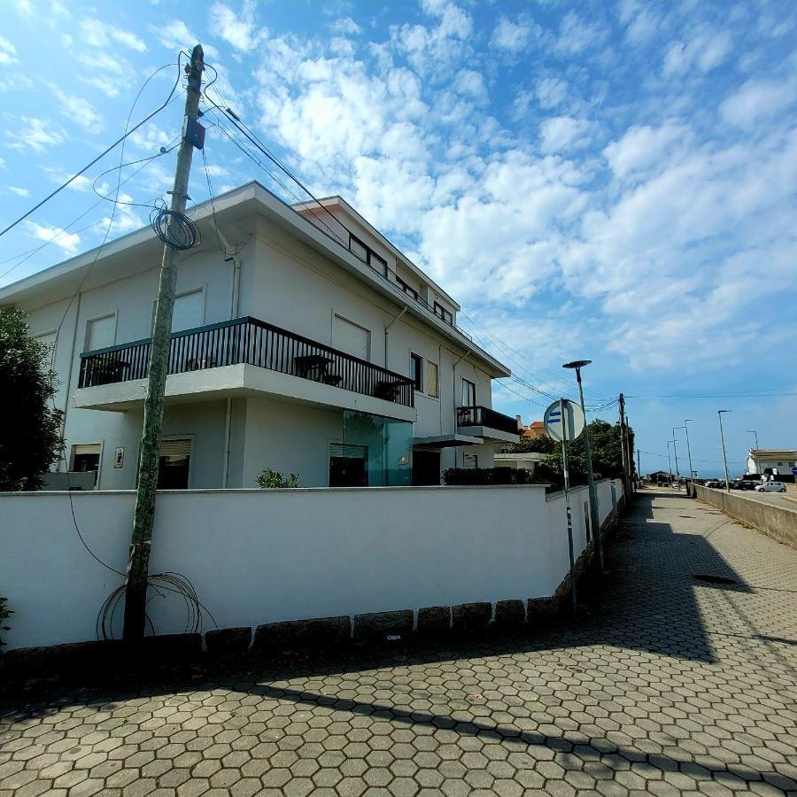 Aguda Golf Vita Arcozelo (Porto) Exterior foto