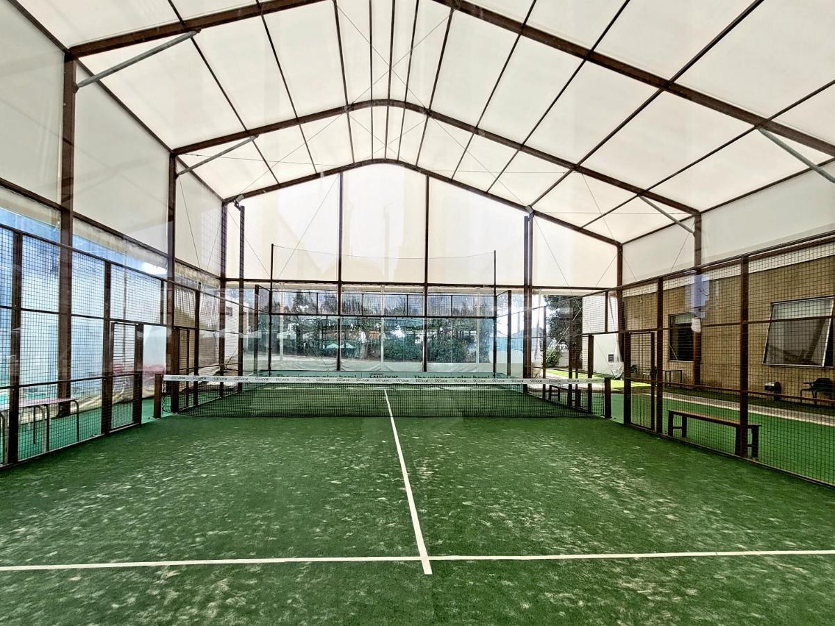 Aguda Golf Vita Arcozelo (Porto) Exterior foto